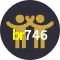 Affiliates