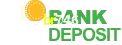 Payment Method