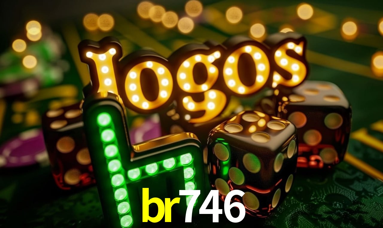 Estatísticas br746