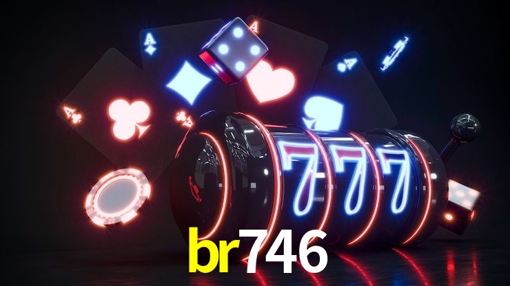 Welcome Bonus br746