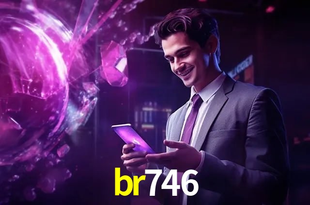 Statistics br746