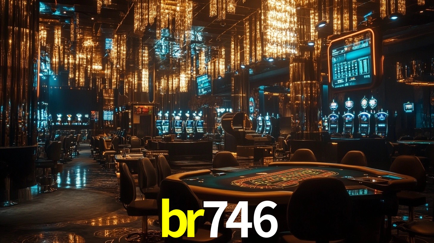 br746 bet