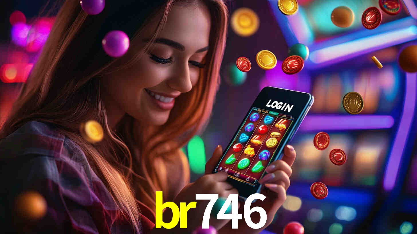 br746 bet