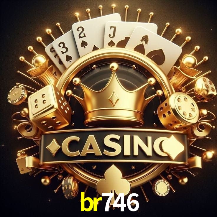 Estatísticas Esportivas br746