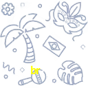 Desvendando o Mundo dos Jogos Virtuais na br746