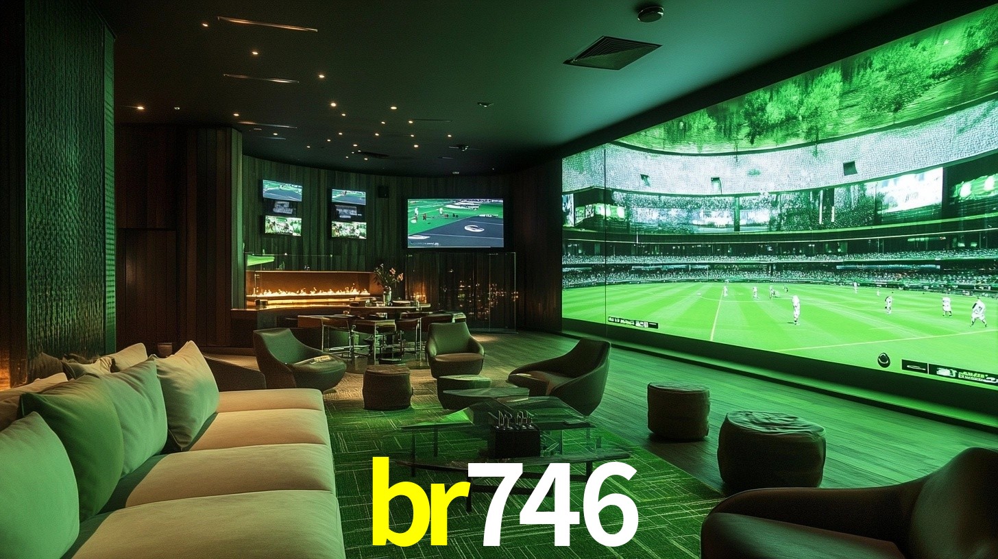 br746.com