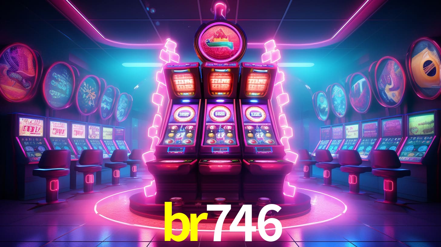 br746,br746.com