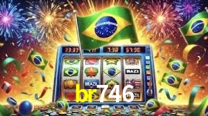 Games Directory br746