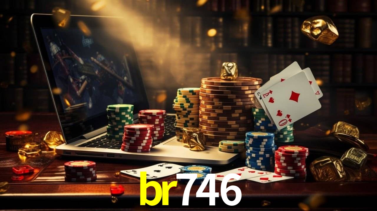 Bônus Diários br746