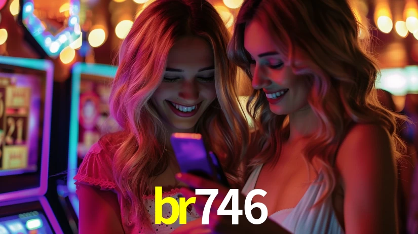 br746