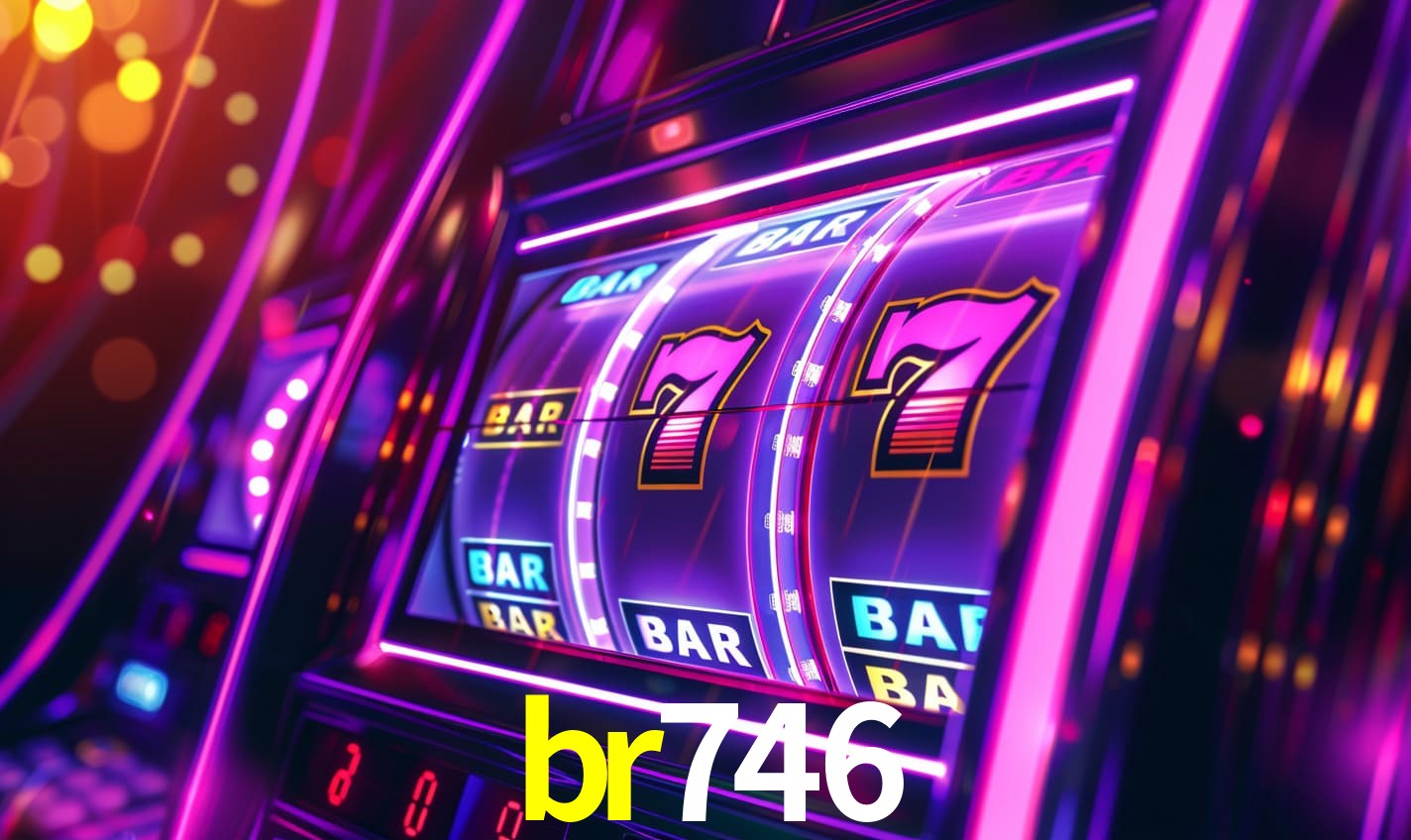br746: Seu Especialista em Apostas Esportivas Brasileiras