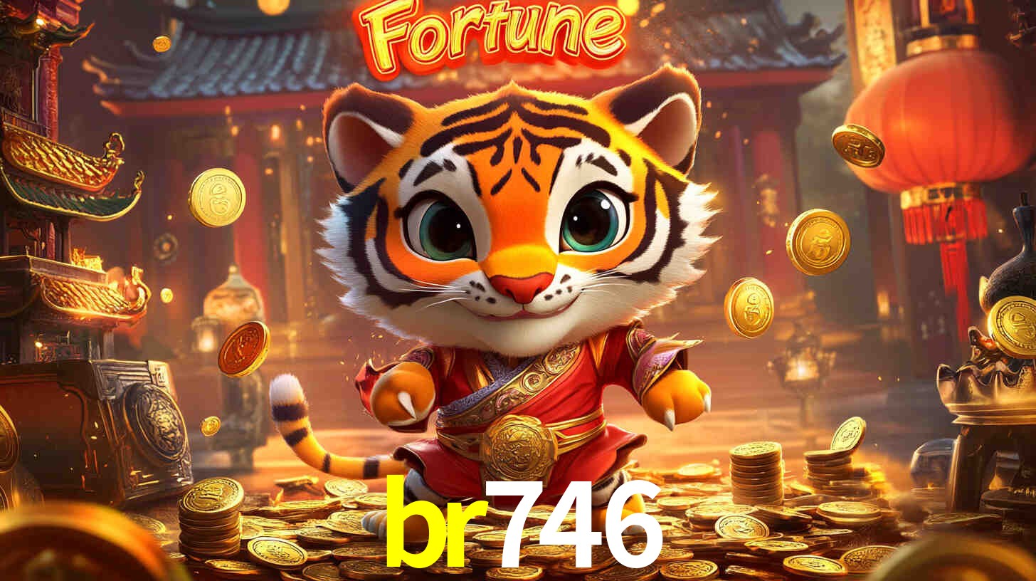 Apostas Esportivas na br746: Um Guia Completo