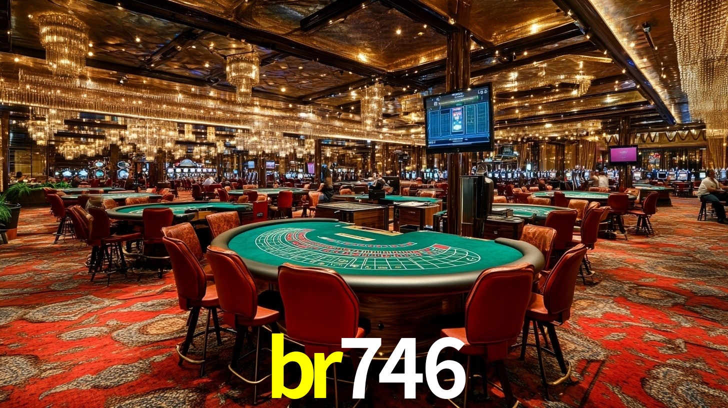 br746