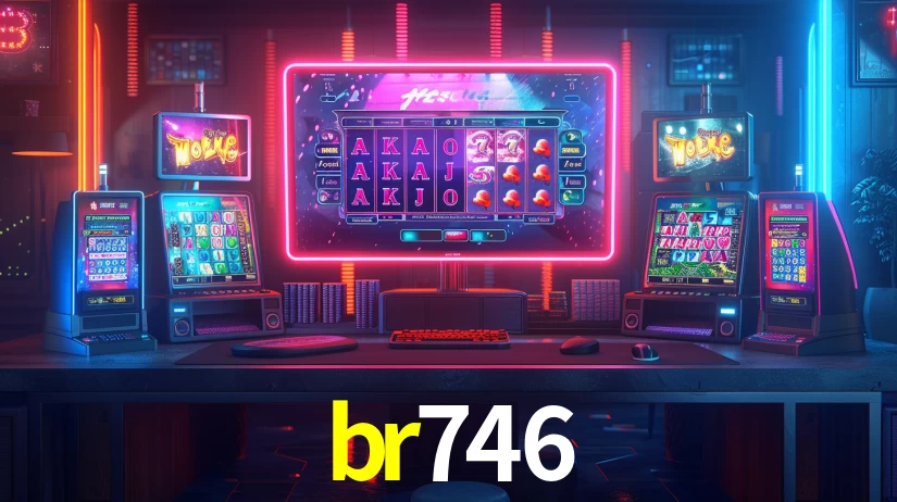 br746,br746.com