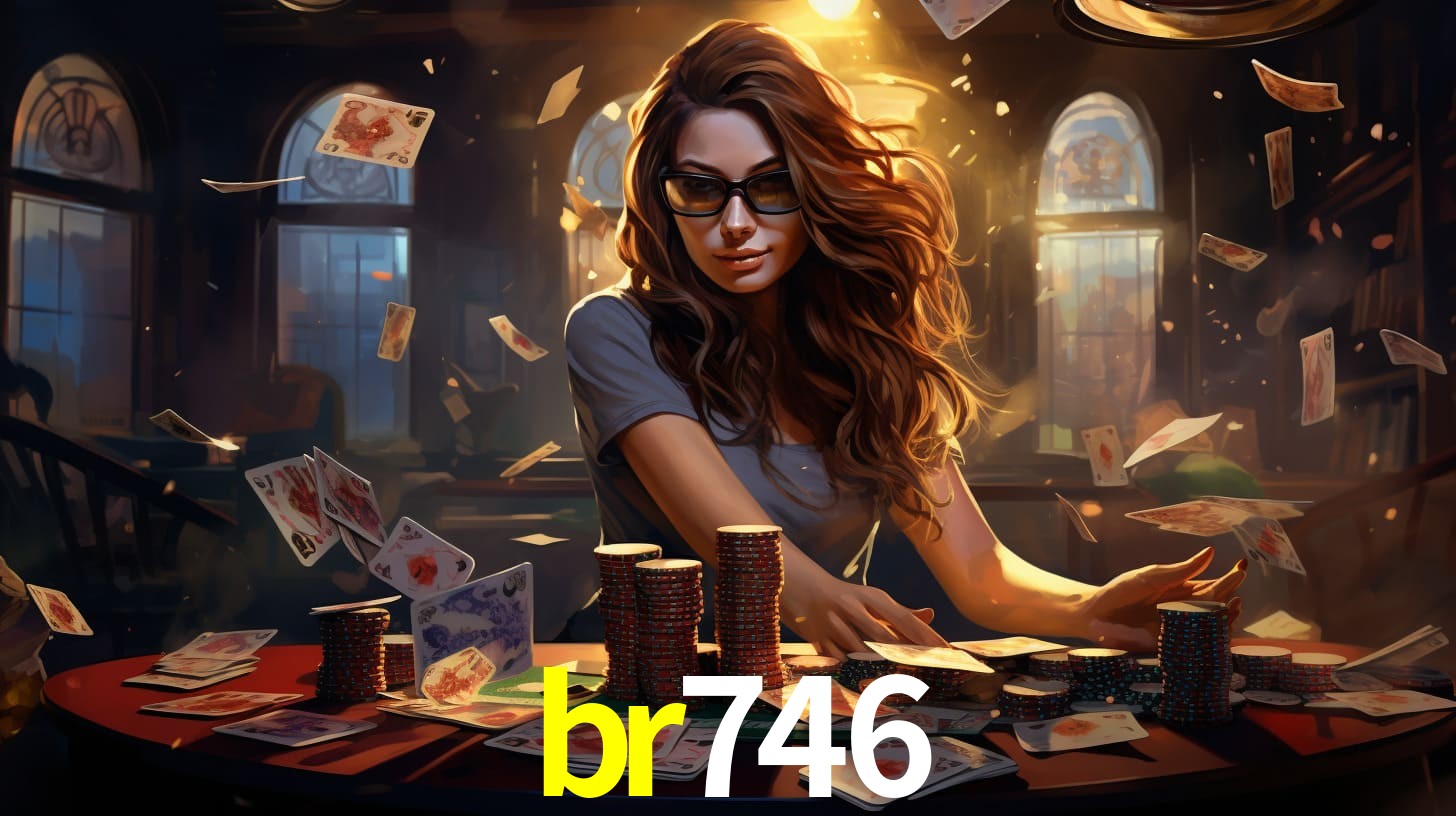 Crash Games Statistics br746