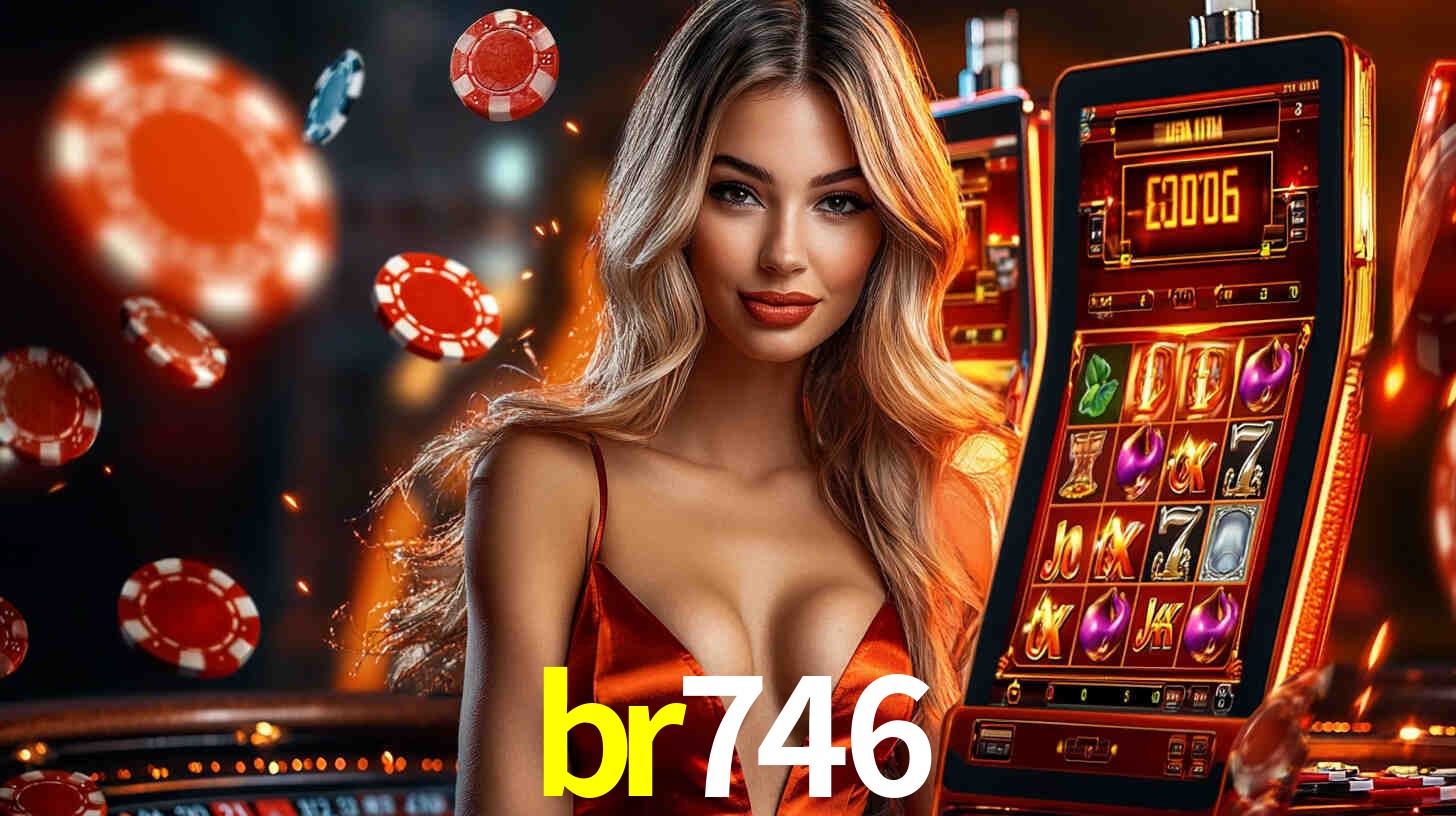 br746,br746.com