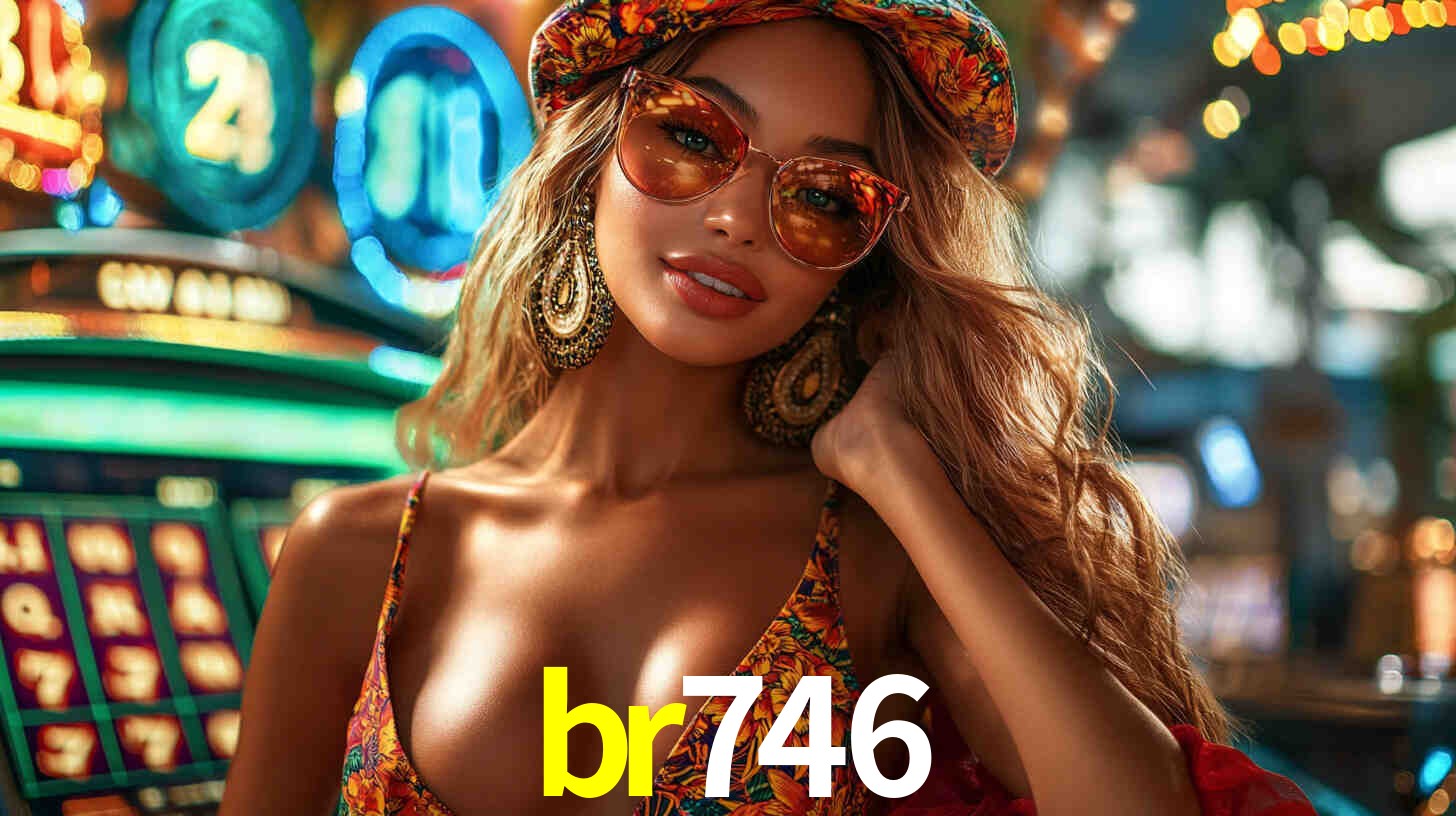 Daily Bonuses br746