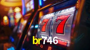 Provedores de Jogos br746