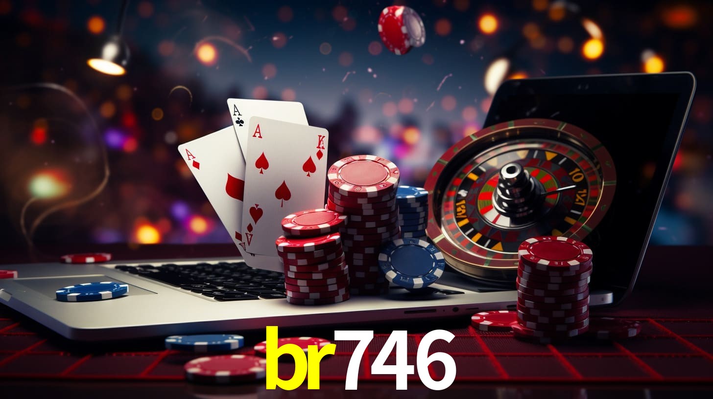 Aviator Game br746