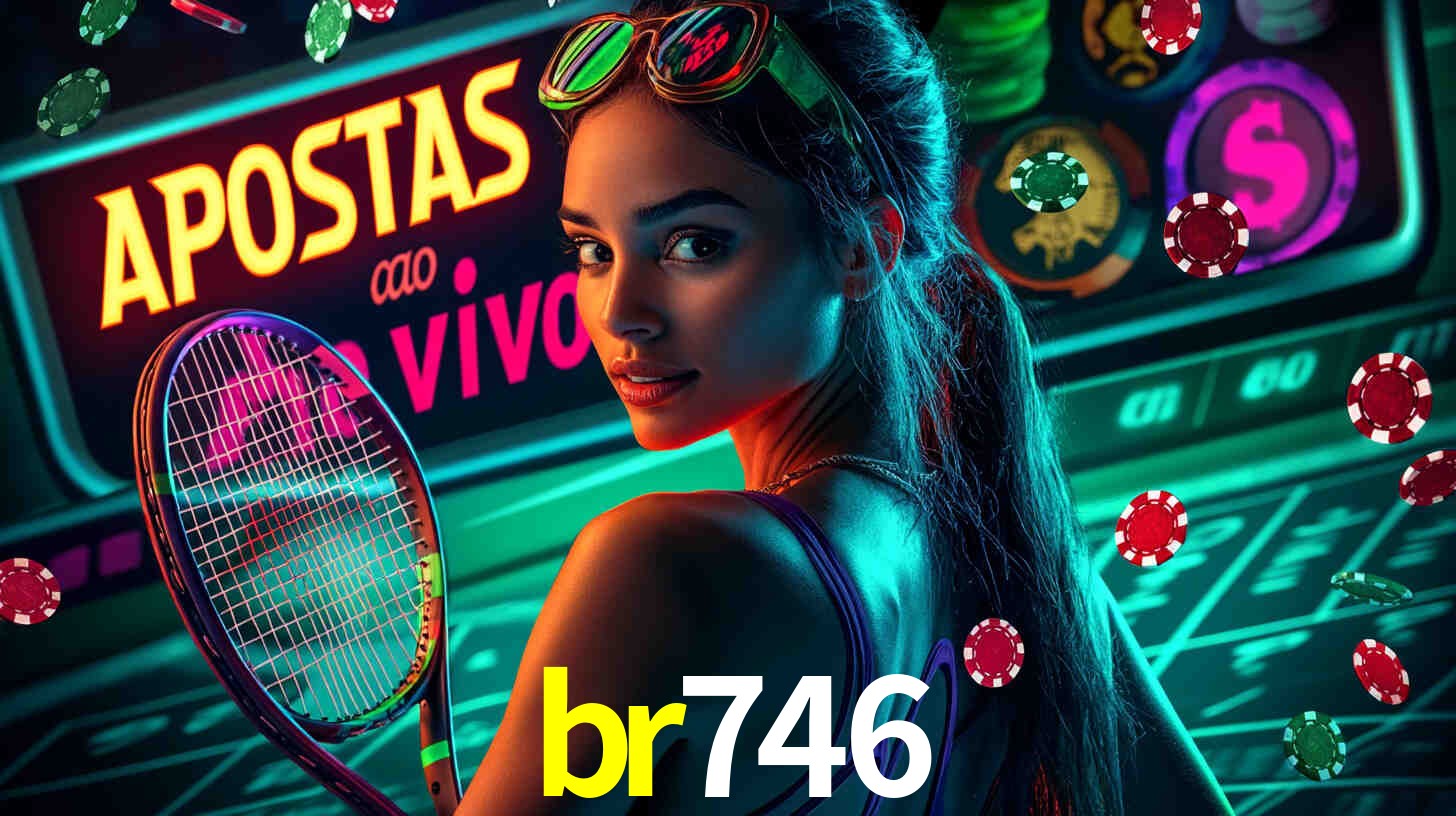 Descubra o Programa VIP da br746: Vantagens Exclusivas para Jogadores