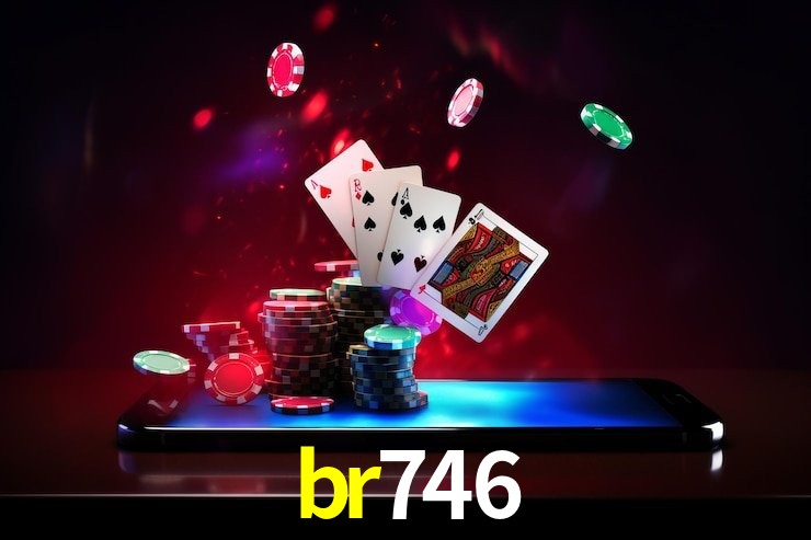 Slot Games br746