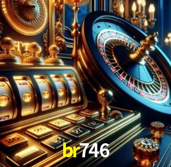 Torneios br746