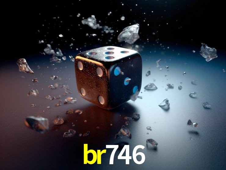 Variedade de jogos na br746