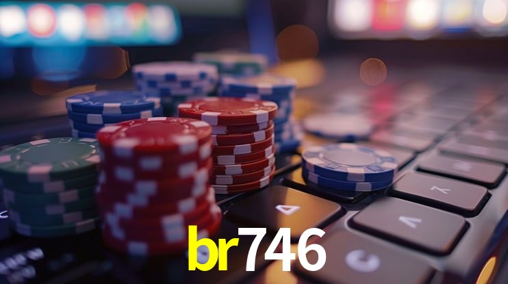 Segurança 2FA br746
