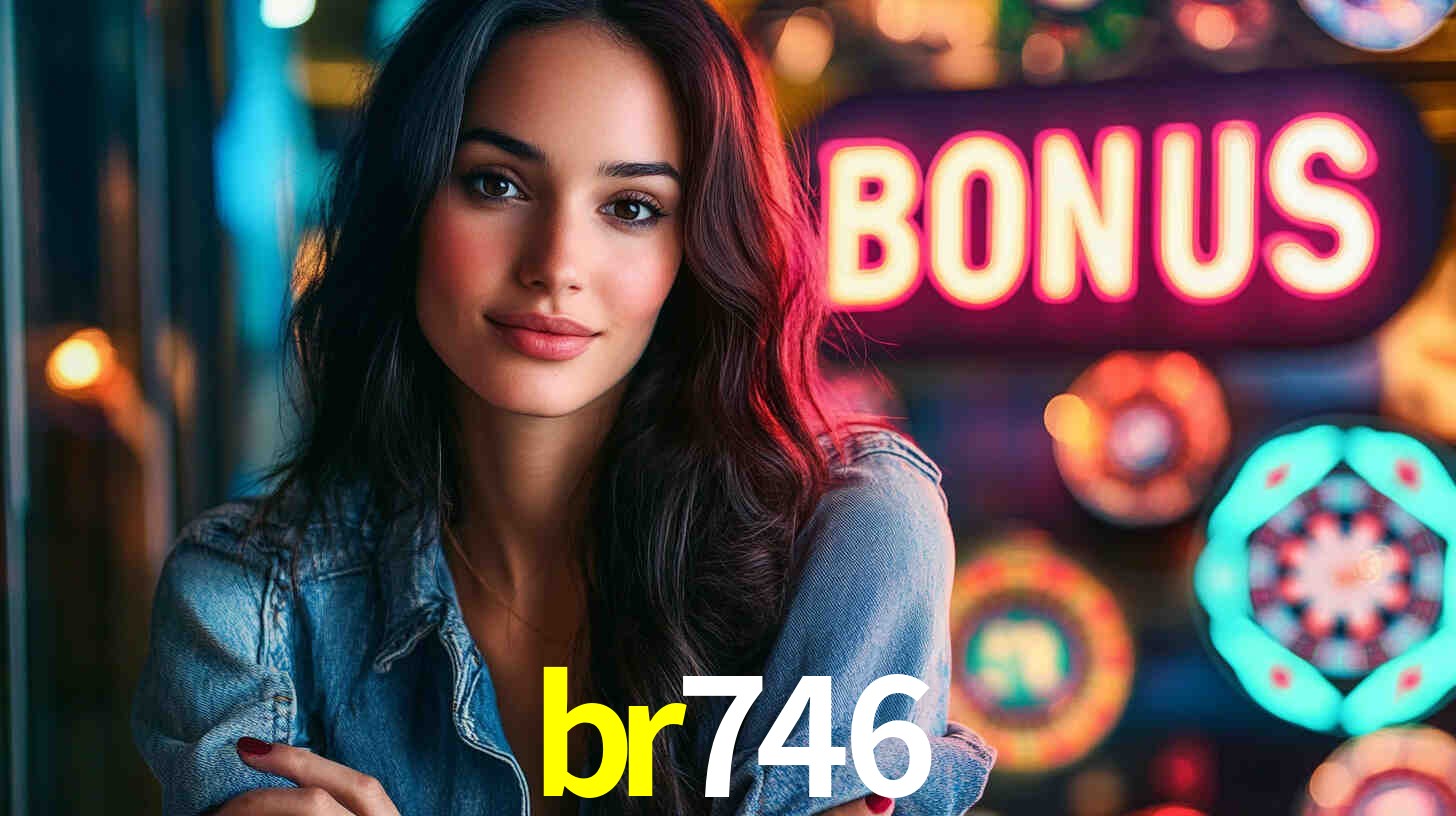 br746