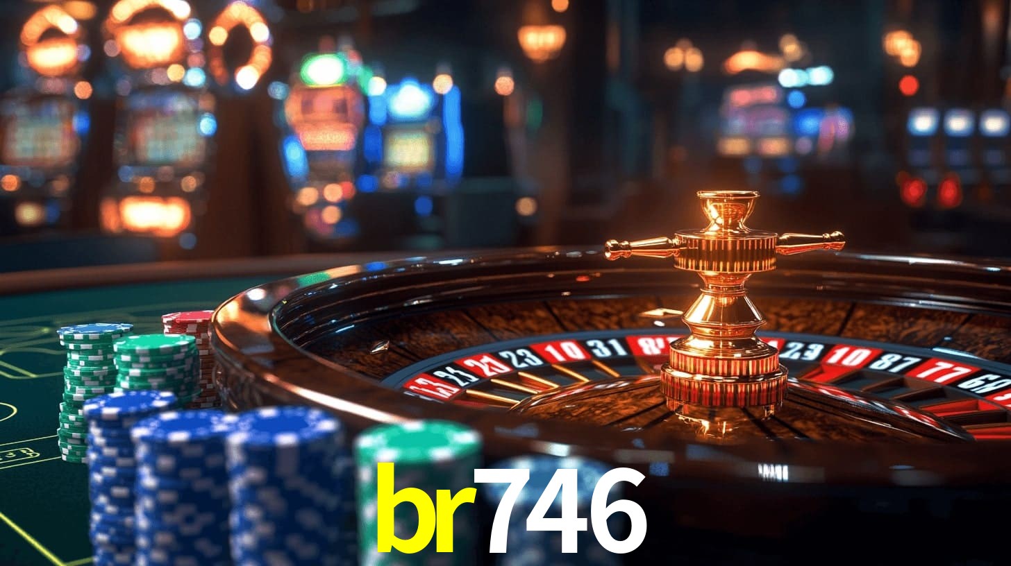br746