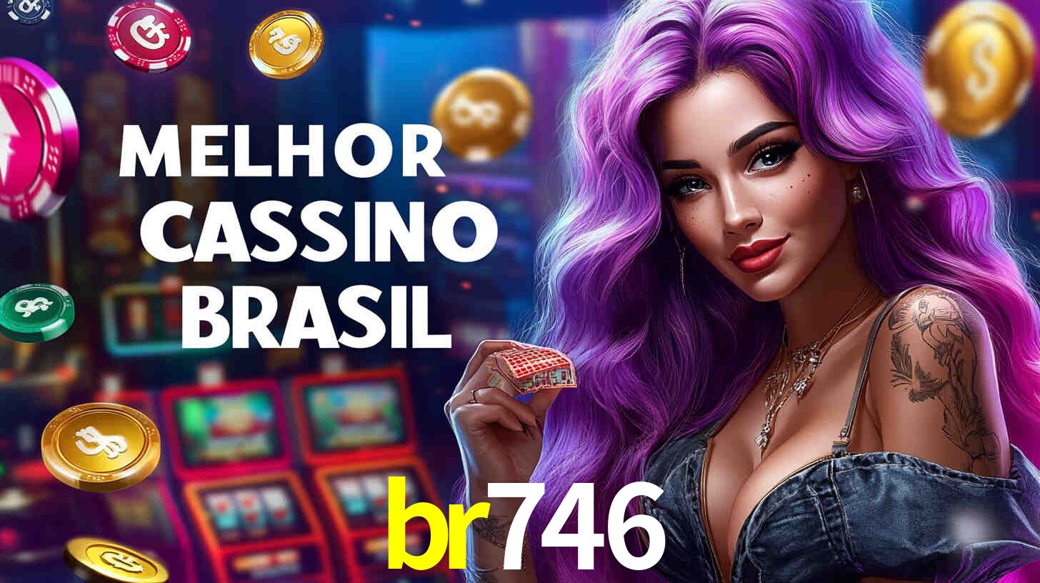 A Ascensão dos Esportes Eletrônicos: Um Novo Paradigma no Entretenimento