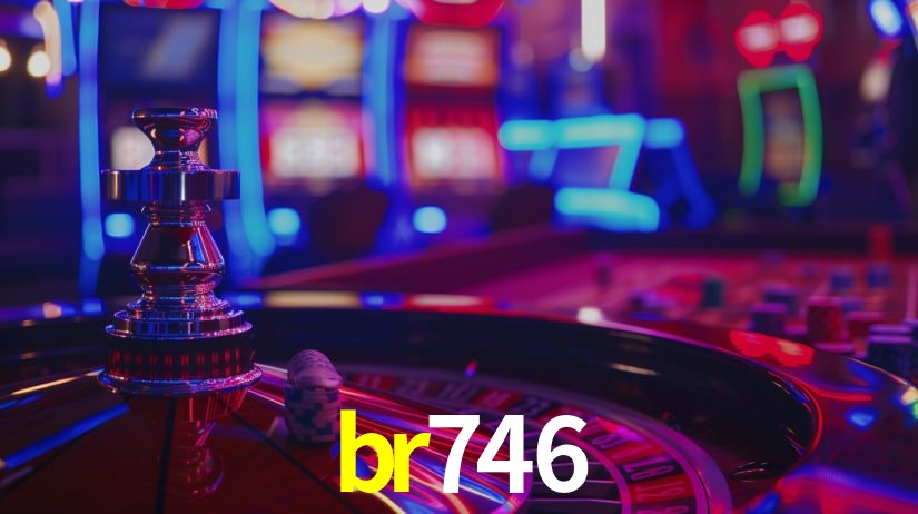 br746 bet
