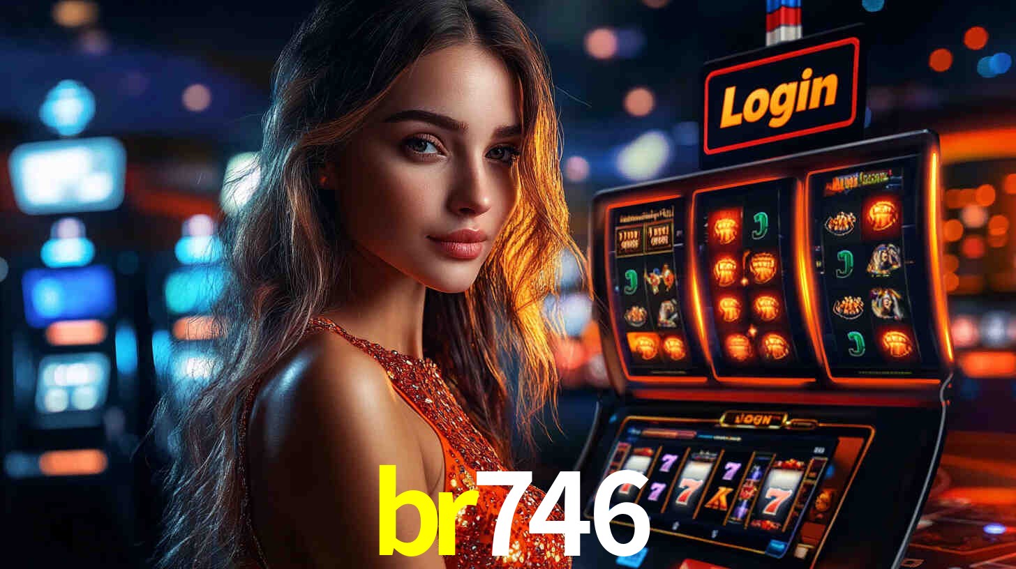 br746