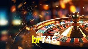 Bônus e promoções da br746