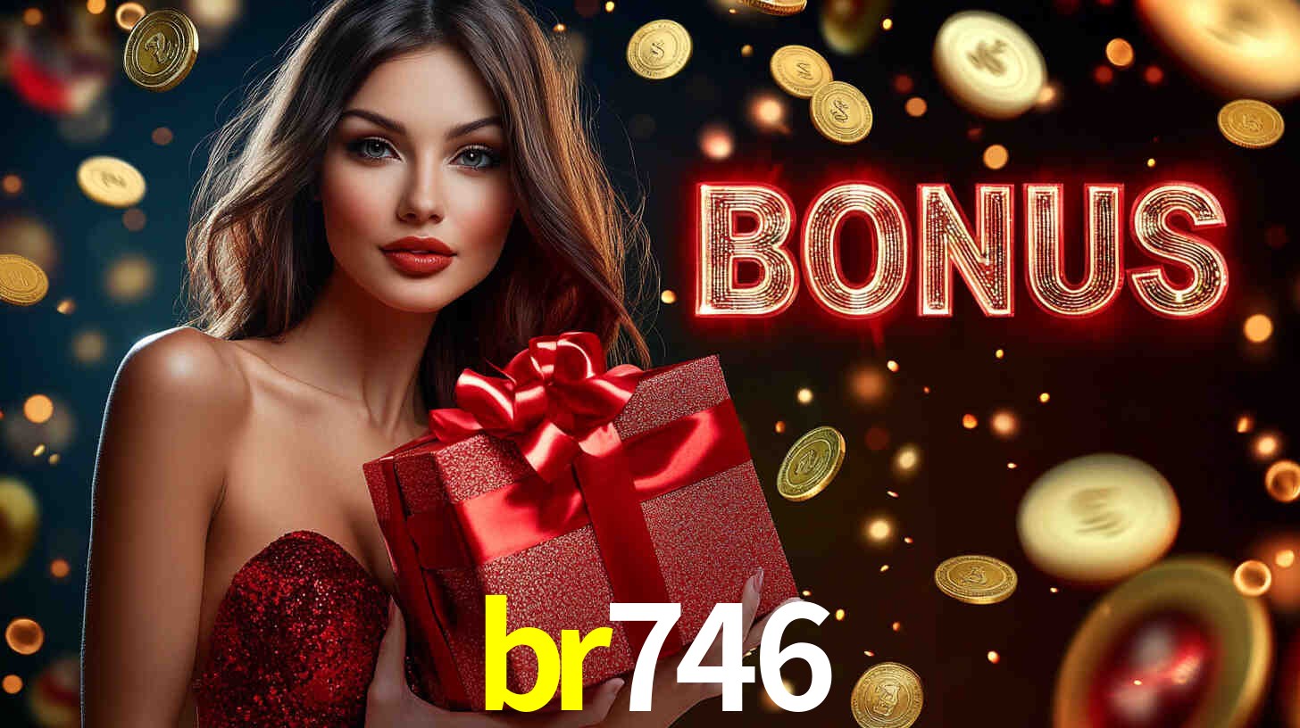 Apostas Esportivas na br746: Um Guia Completo