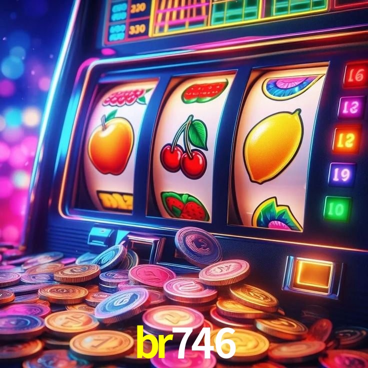 Estratégias Crash Games br746