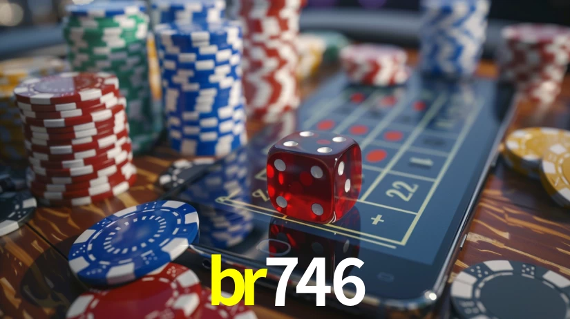 br746,br746.com
