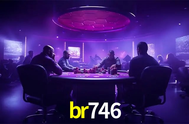 Apostas de Tênis br746