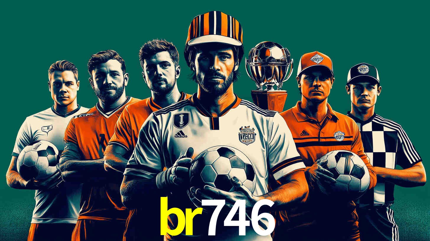 A Popularidade dos Caça-Níqueis no br746