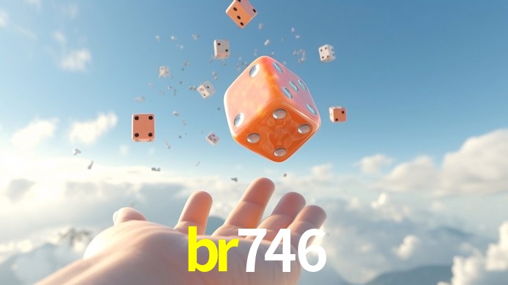 Football Betting br746