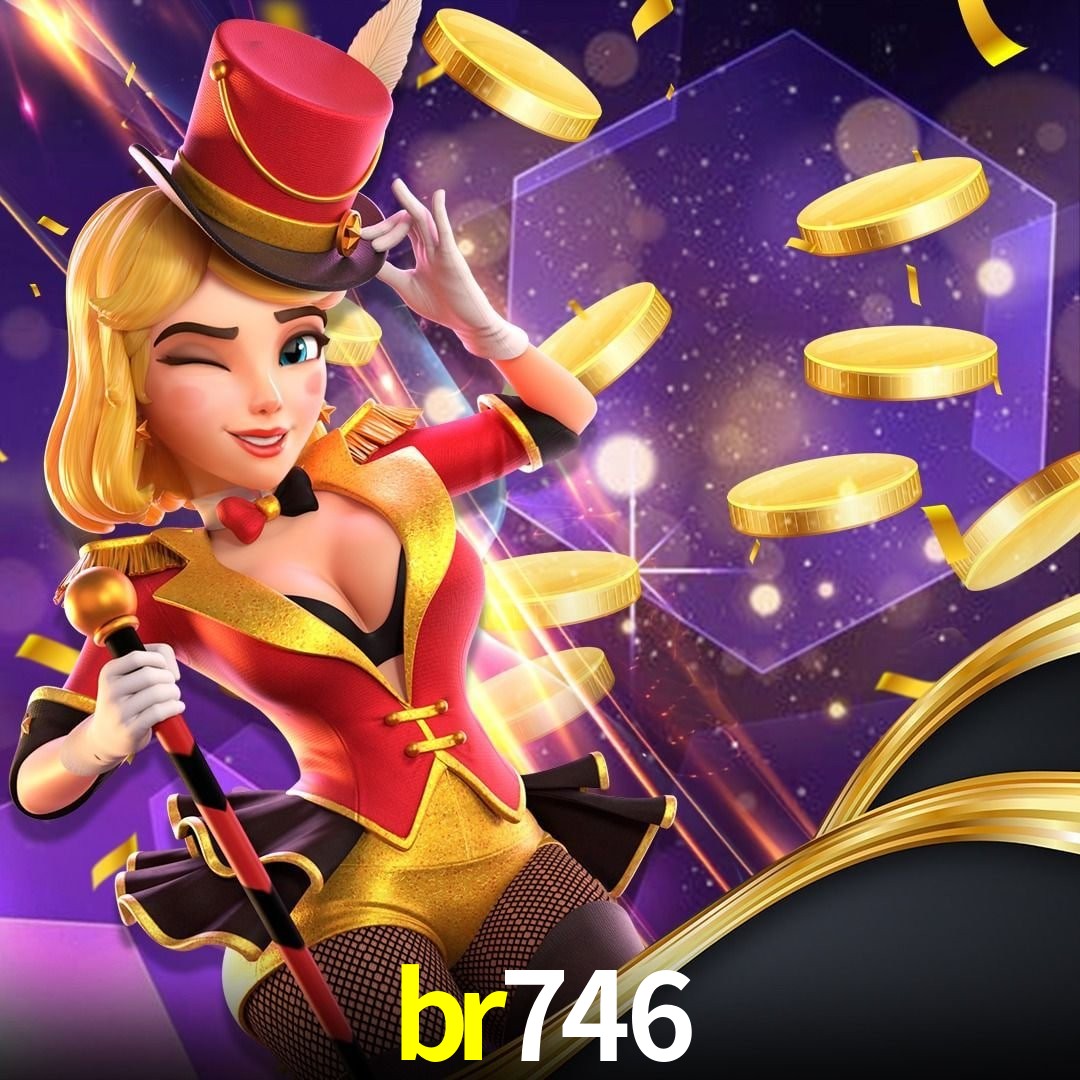 Tennis Betting br746