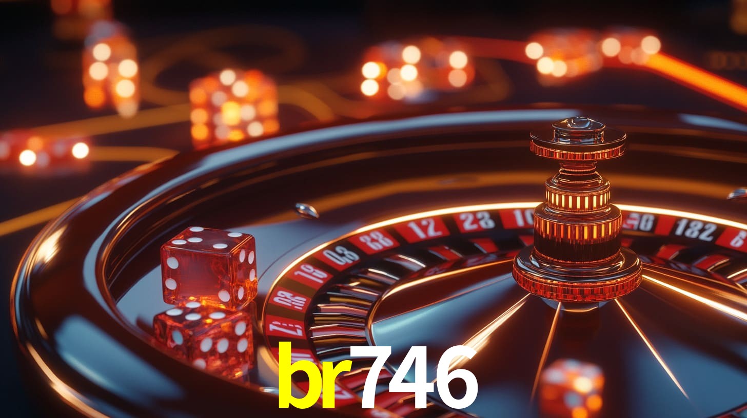 Crash Games Strategies br746