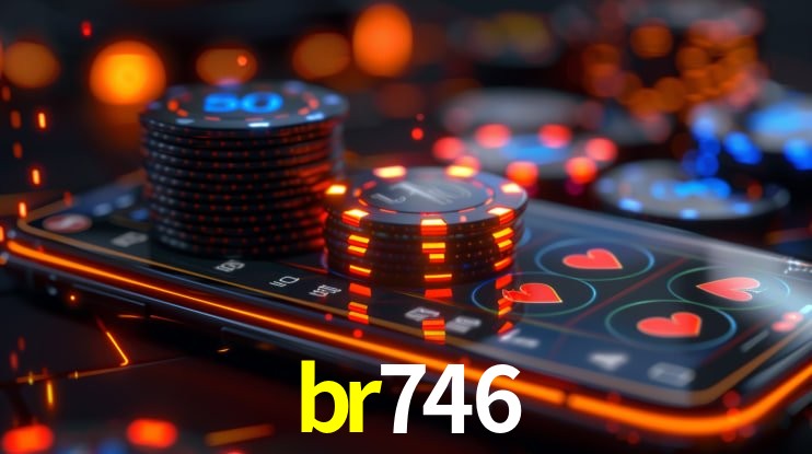 Player Reviews br746