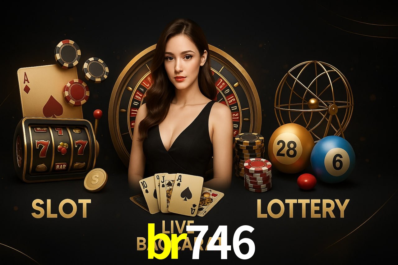 Jogos com bônus e suporte 24h na br746