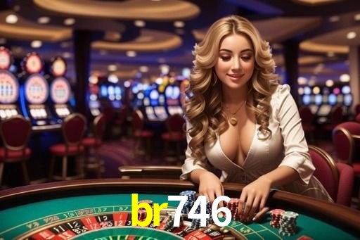 Basketball Betting br746