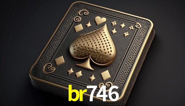 Apostas de Futebol br746
