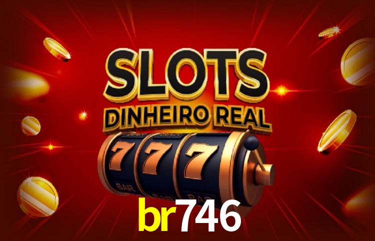 Promoções Sazonais br746