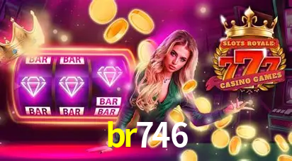 Explorando a Categoria de Eventos em Apostas na br746