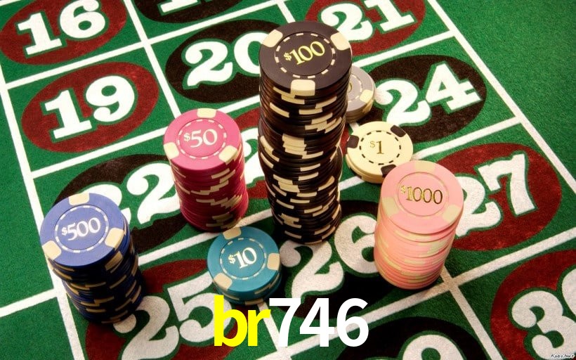 Jogo Aviator br746