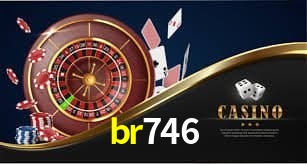 Jogo Spaceman br746